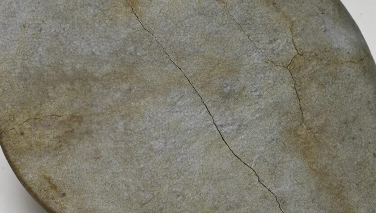 Céramique à la maison: projets créatifs et gestes sûrs