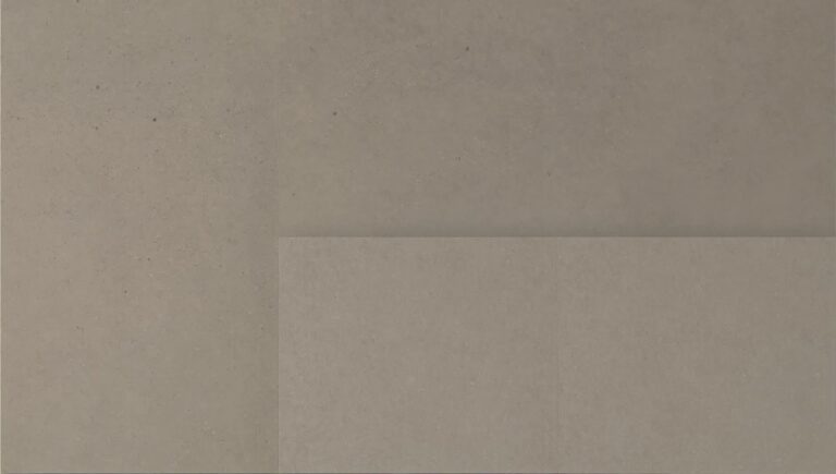 Céramique contemporaine : visages, gestes et horizons