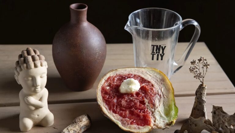 Expositions céramique en France 2026 : les rendez-vous immanquables