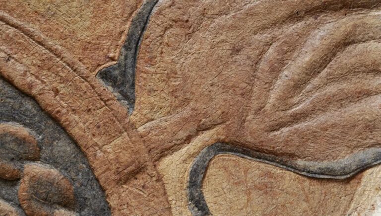 Glaçures de céramique : maîtriser les effets sans hasard