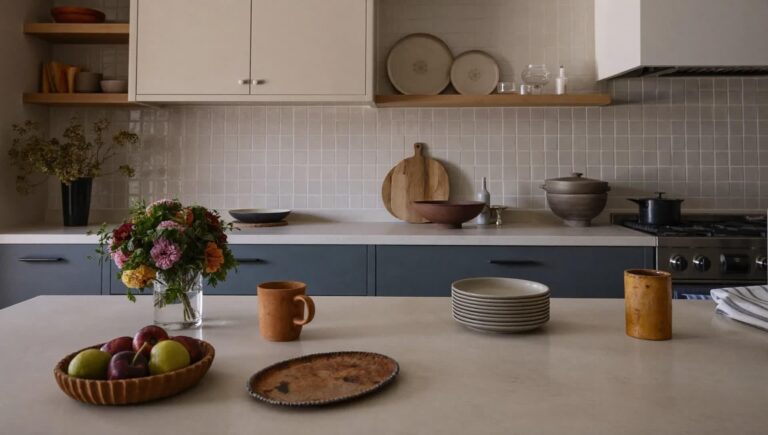 Techniques avancées de céramique artistique, ateliers exigeants