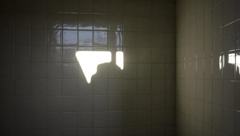 Tournage et modelage en céramique : gestes, matières, maîtrise